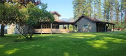 36031 Esters Lane Polson, MT 59860