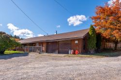 106 Swamp View Lane Kila, MT 59920