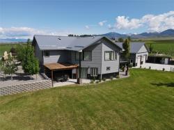 3081 Mt Highway 287 Sheridan, MT 59749