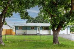 174 Brighton Street Lolo, MT 59847