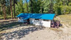 841 Pine Meadow Drive Hamilton, MT 59840