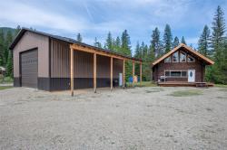37 Rudolph Court Haugan, MT 59842