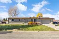 104 Obrien Lane Butte, MT 59701