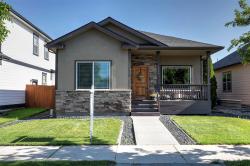 5368 Horn Road Missoula, MT 59808