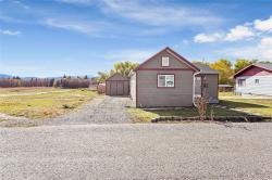 1408 C Street Butte, MT 59701