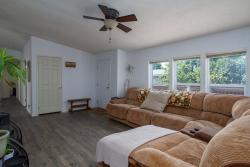 603 12th Avenue E Polson, MT 59860