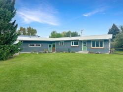 3405 E Lake Street Butte, MT 59701