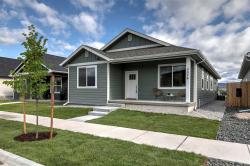 5576 Cattle Drive Missoula, MT 59808