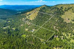 1805 Emmons Canyon Road Kila, MT 59920
