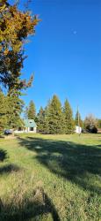 350 1st Avenue N Lincoln, MT 59639