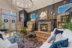 244 Harbor Drive Bigfork, MT 59911