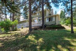 6 Pine Ridge Circle Clancy, MT 59634