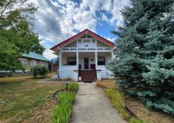 1030 Louisiana Avenue Libby, MT 59923