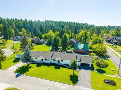 633 & 635 Dakota Avenue Whitefish, MT 59937