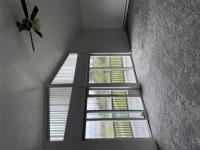 3946 E Ridge Road Butte, MT 59701