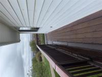 3946 E Ridge Road Butte, MT 59701