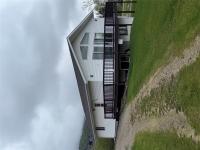 3946 E Ridge Road Butte, MT 59701