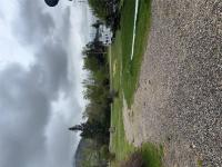3946 E Ridge Road Butte, MT 59701