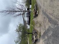 3946 E Ridge Road Butte, MT 59701