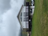 3946 E Ridge Road Butte, MT 59701