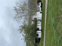 3946 E Ridge Road Butte, MT 59701