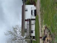 3946 E Ridge Road Butte, MT 59701