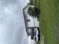 3946 E Ridge Road Butte, MT 59701
