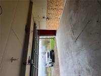 3946 E Ridge Road Butte, MT 59701