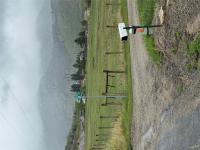 3946 E Ridge Road Butte, MT 59701