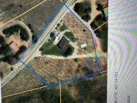 3946 E Ridge Road Butte, MT 59701