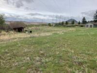 3946 E Ridge Road Butte, MT 59701