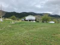 3946 E Ridge Road Butte, MT 59701