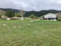 3946 E Ridge Road Butte, MT 59701
