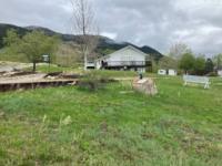 3946 E Ridge Road Butte, MT 59701