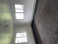 3946 E Ridge Road Butte, MT 59701
