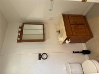 3946 E Ridge Road Butte, MT 59701
