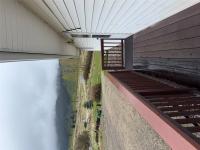 3946 E Ridge Road Butte, MT 59701