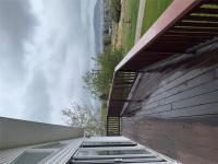 3946 E Ridge Road Butte, MT 59701