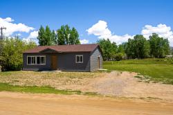113 Washington Street Sheridan, MT 59749