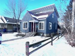 524 S 5th Street E Missoula, MT 59801