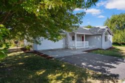 5449 Golf Drive Lolo, MT 59847