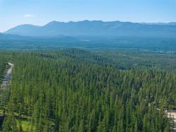 TBD Lodgepole Ranch Road Whitefish, MT 59937