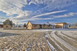 22 Lyla Lane Plains, MT 59859