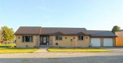 22 Lyla Lane Plains, MT 59859