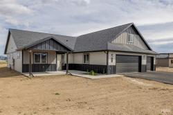 3035 Vermillion Way East Helena, MT 59635