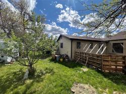 421 Hilger Street Geraldine, MT 59446