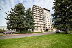 1536 Meadowlark Drive 10B Great Falls, MT 59404