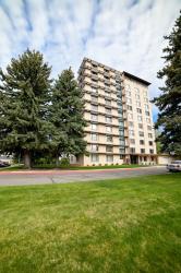 1536 Meadowlark Drive 10B Great Falls, MT 59404