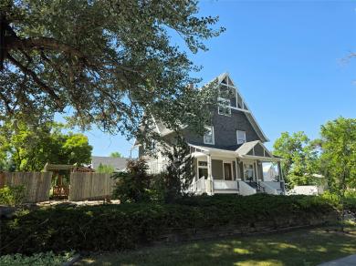 1400 2nd Avenue N Great Falls, MT 59401
