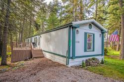 33376 Orchard Hills Drive Bigfork, MT 59911